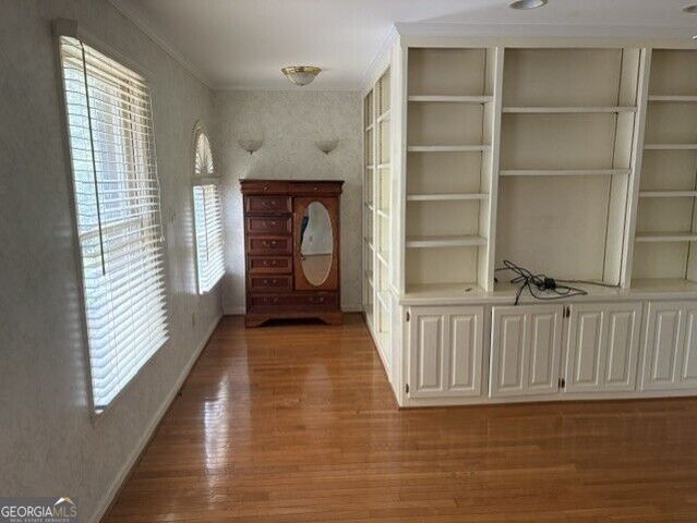 101 Brigantine Court, Bonaire, GA 31005