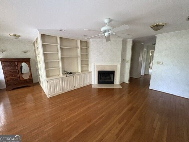 101 Brigantine Court, Bonaire, GA 31005