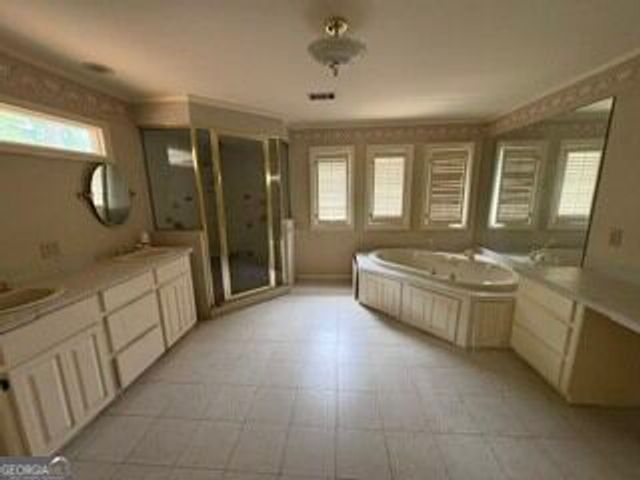 101 Brigantine Court, Bonaire, GA 31005