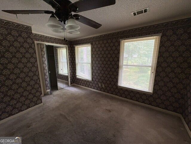 101 Brigantine Court, Bonaire, GA 31005