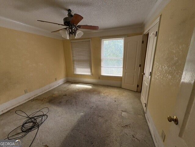 101 Brigantine Court, Bonaire, GA 31005