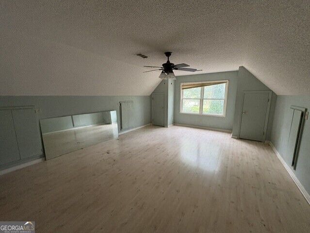 101 Brigantine Court, Bonaire, GA 31005