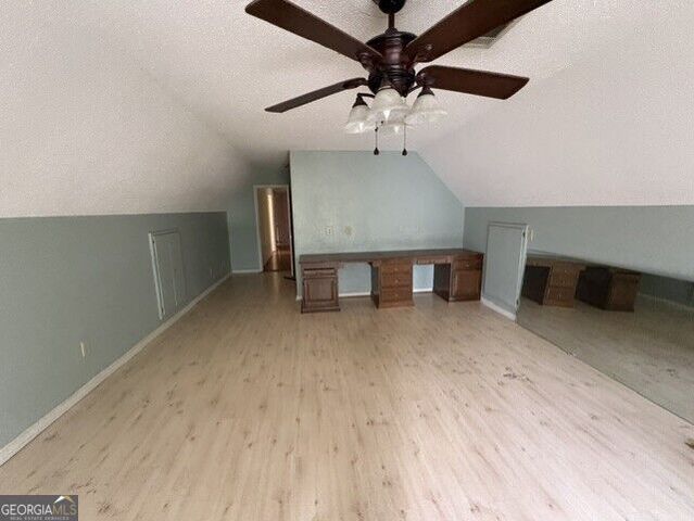 101 Brigantine Court, Bonaire, GA 31005