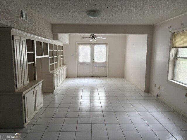 101 Brigantine Court, Bonaire, GA 31005