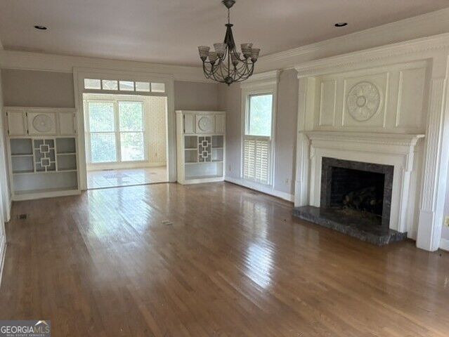 101 Brigantine Court, Bonaire, GA 31005