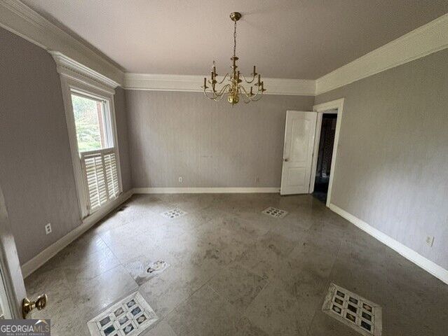 101 Brigantine Court, Bonaire, GA 31005