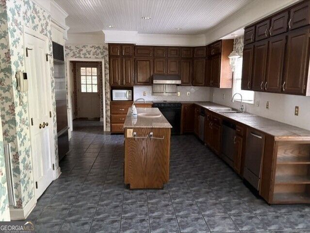 101 Brigantine Court, Bonaire, GA 31005