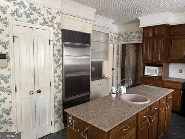 101 Brigantine Court, Bonaire, GA 31005