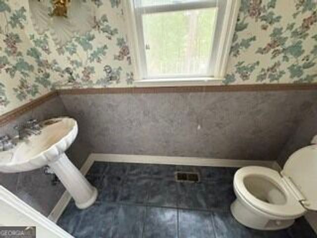 101 Brigantine Court, Bonaire, GA 31005