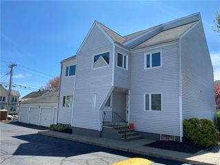 1494 Capitol Avenue A108, Bridgeport, CT 06604