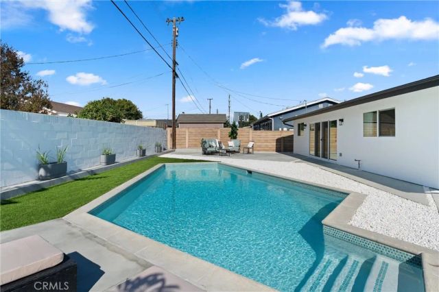 8591 Greenleaf Avenue, Buena Park, CA 90620