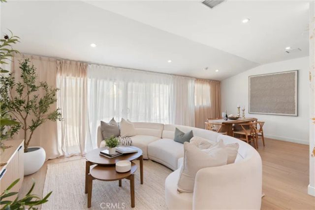 8591 Greenleaf Avenue, Buena Park, CA 90620