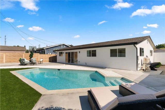 8591 Greenleaf Avenue, Buena Park, CA 90620
