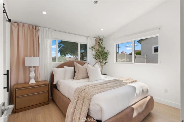 8591 Greenleaf Avenue, Buena Park, CA 90620