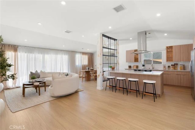 8591 Greenleaf Avenue, Buena Park, CA 90620
