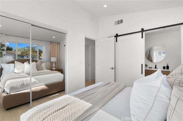 8591 Greenleaf Avenue, Buena Park, CA 90620