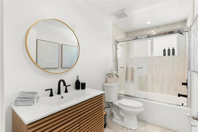 8591 Greenleaf Avenue, Buena Park, CA 90620