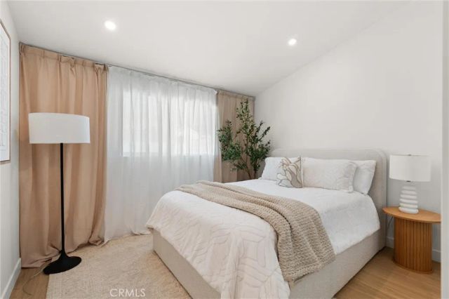 8591 Greenleaf Avenue, Buena Park, CA 90620