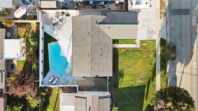 8591 Greenleaf Avenue, Buena Park, CA 90620