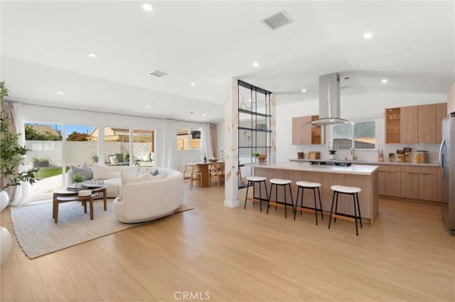 8591 Greenleaf Avenue, Buena Park, CA 90620