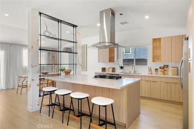 8591 Greenleaf Avenue, Buena Park, CA 90620