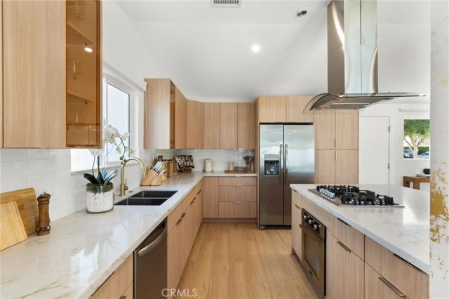 8591 Greenleaf Avenue, Buena Park, CA 90620