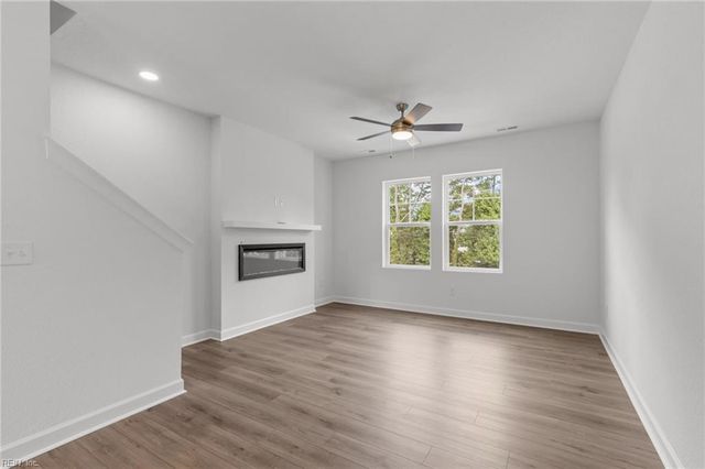 1241 Old Virginia Beach Rd Apt B, Virginia Beach, VA 23451