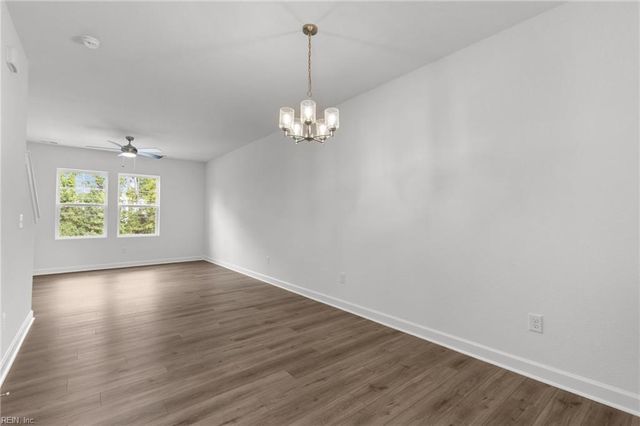 1241 Old Virginia Beach Rd Apt B, Virginia Beach, VA 23451