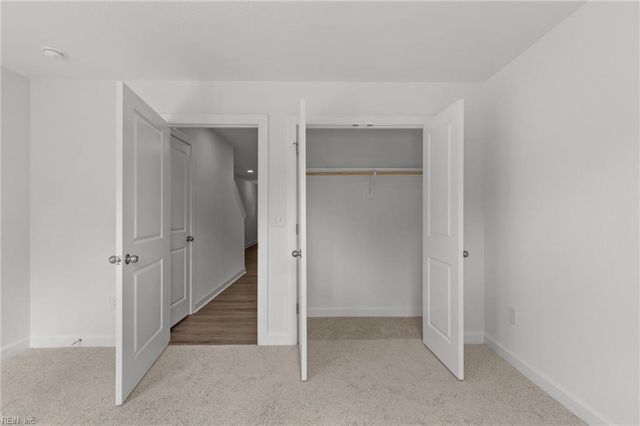 1241 Old Virginia Beach Rd Apt B, Virginia Beach, VA 23451