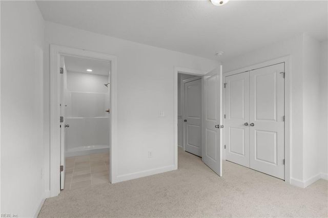 1241 Old Virginia Beach Rd Apt B, Virginia Beach, VA 23451