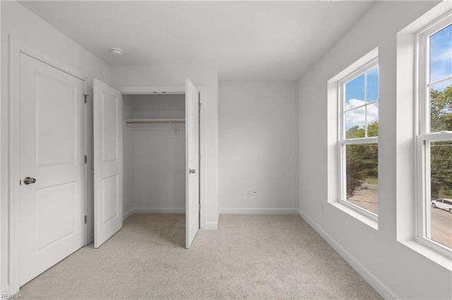 1241 Old Virginia Beach Rd Apt B, Virginia Beach, VA 23451