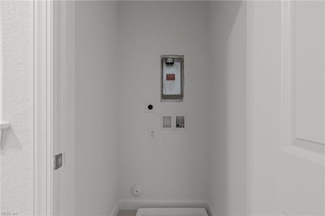 1241 Old Virginia Beach Rd Apt B, Virginia Beach, VA 23451