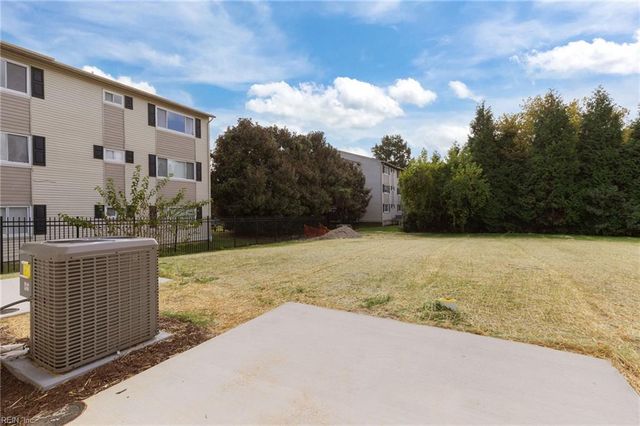 1241 Old Virginia Beach Rd Apt B, Virginia Beach, VA 23451