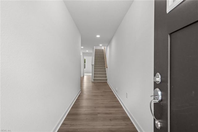 1241 Old Virginia Beach Rd Apt B, Virginia Beach, VA 23451