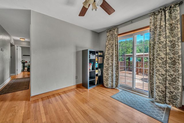 17 Valley View RD, Hardy, VA 24101