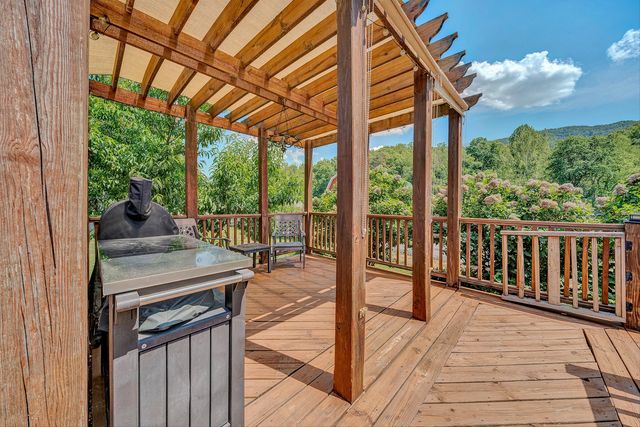 17 Valley View RD, Hardy, VA 24101