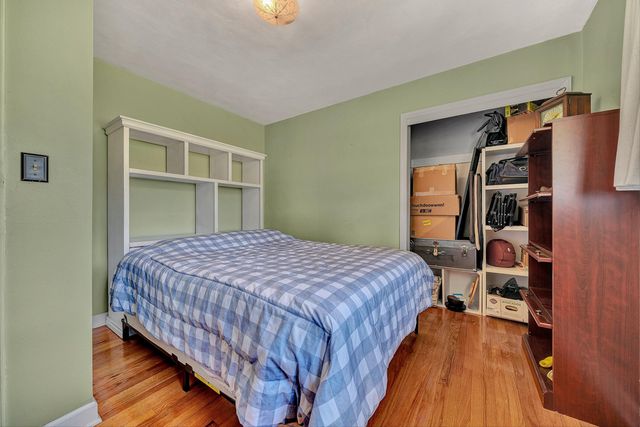 17 Valley View RD, Hardy, VA 24101