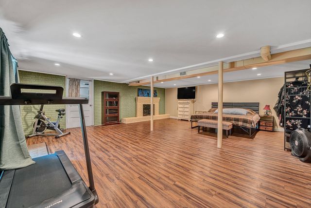 17 Valley View RD, Hardy, VA 24101