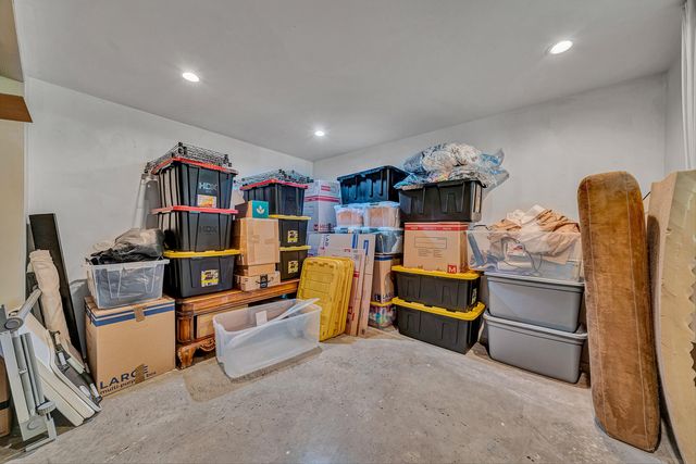 17 Valley View RD, Hardy, VA 24101