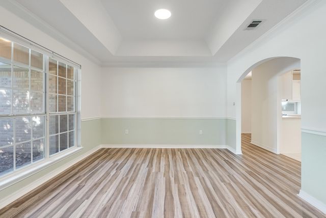 54 Hillcrest Drive, Shalimar, FL 32579