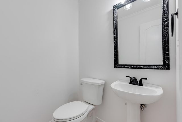 54 Hillcrest Drive, Shalimar, FL 32579