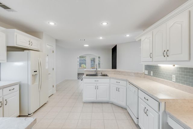 54 Hillcrest Drive, Shalimar, FL 32579