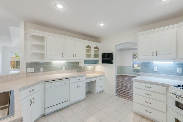 54 Hillcrest Drive, Shalimar, FL 32579