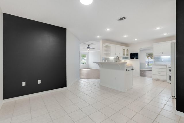 54 Hillcrest Drive, Shalimar, FL 32579