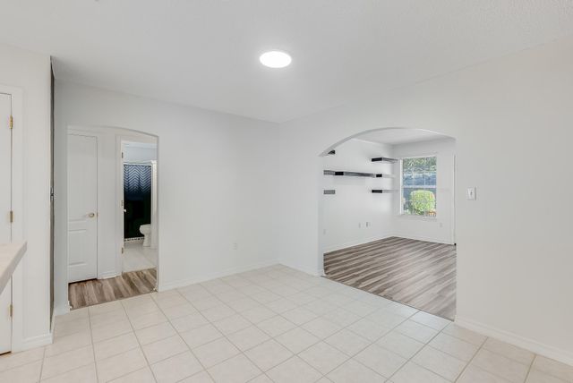 54 Hillcrest Drive, Shalimar, FL 32579