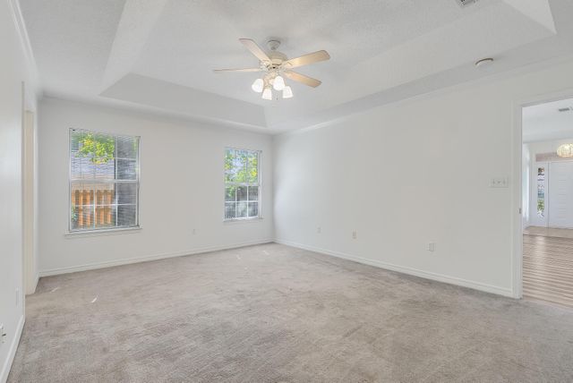 54 Hillcrest Drive, Shalimar, FL 32579