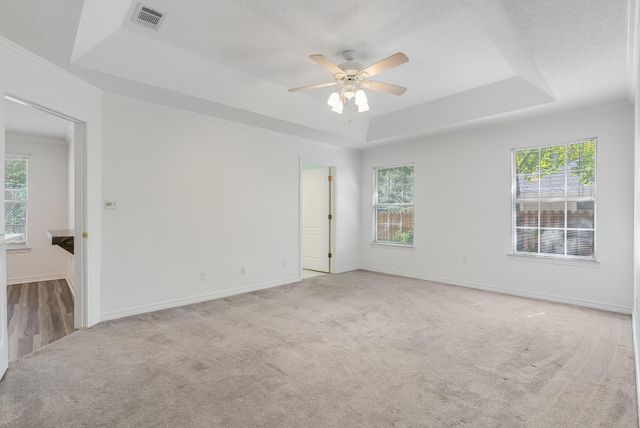 54 Hillcrest Drive, Shalimar, FL 32579