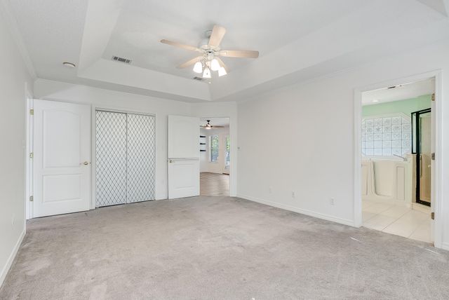 54 Hillcrest Drive, Shalimar, FL 32579