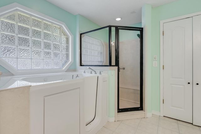 54 Hillcrest Drive, Shalimar, FL 32579