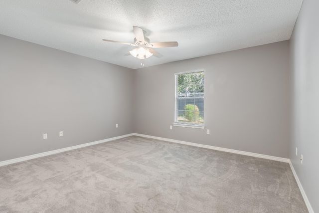 54 Hillcrest Drive, Shalimar, FL 32579